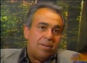 Tony Cimber Death Fact Check, Birthday & Age | Dead or Kicking
