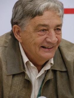Eduard Uspensky