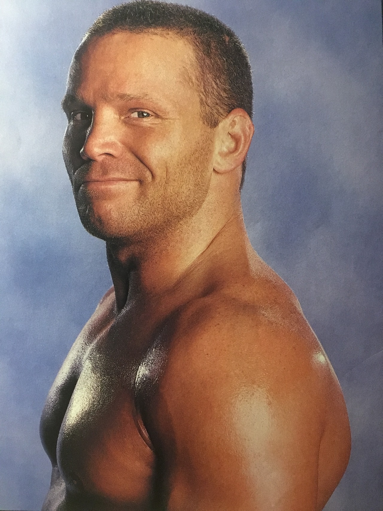 Crash Holly Death Fact Check, Birthday & Date of Death