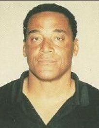 A.C. Cowlings Death Fact Check, Birthday & Age | Dead or Kicking