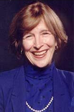 A. Elizabeth Jones Death Fact Check, Birthday & Age | Dead or Kicking