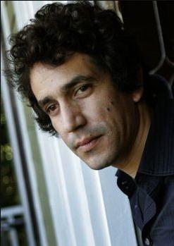 A.J. Croce Death Fact Check, Birthday & Age | Dead or Kicking