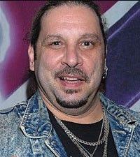 A.J. Pero