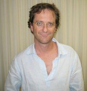 A. Michael Baldwin Death Fact Check, Birthday & Age | Dead or Kicking