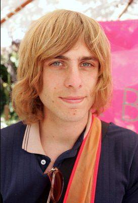 Aaron Bruno Death Fact Check, Birthday & Age | Dead or Kicking