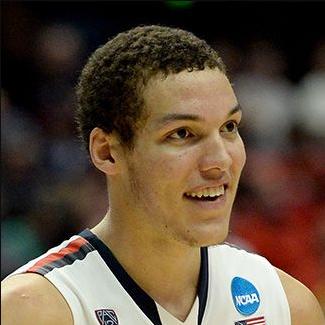 Aaron Gordon Death Fact Check, Birthday & Age | Dead or Kicking