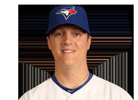 Aaron Loup Death Fact Check, Birthday & Age | Dead or Kicking