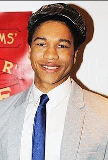 Aaron Moten Death Fact Check, Birthday & Age | Dead or Kicking