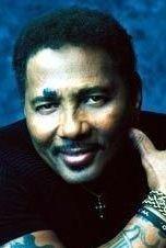 Aaron Neville Death Fact Check, Birthday & Age | Dead or Kicking