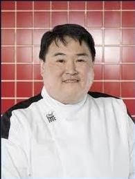 Aaron Song