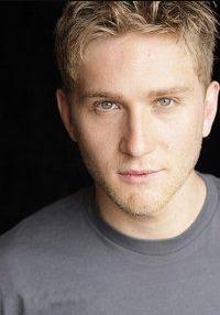 Aaron Staton Death Fact Check, Birthday & Age | Dead or Kicking