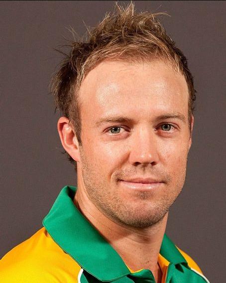 AB De Villiers Death Fact Check, Birthday & Age | Dead or Kicking
