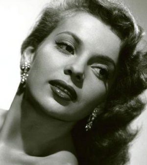 Abbe Lane Death Fact Check, Birthday & Age | Dead or Kicking