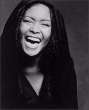 Abbey Lincoln
