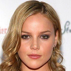 Abbie Cornish Death Fact Check, Birthday & Age | Dead or Kicking