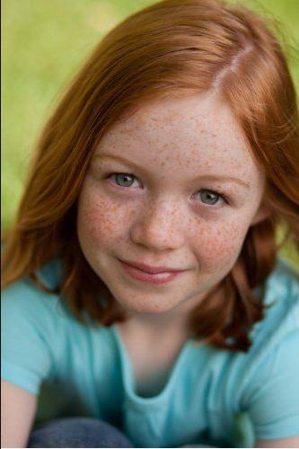 Abby Donnelly Death Fact Check, Birthday & Age | Dead or Kicking