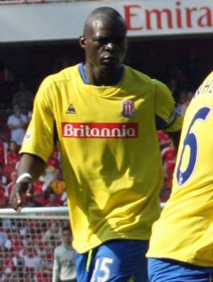 Abdoulaye Diagne Faye