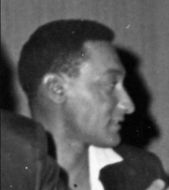 Abdul ‘Duke’ Fakir Death Fact Check, Birthday & Age | Dead or Kicking