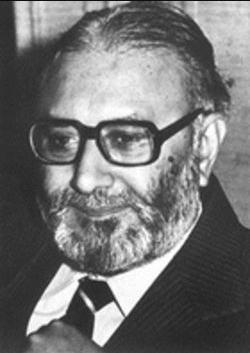 Abdus Salam