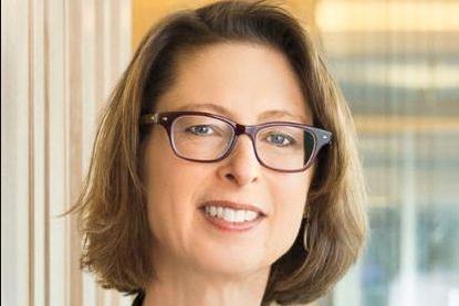 Abigail Johnson Death Fact Check, Birthday & Age | Dead or Kicking