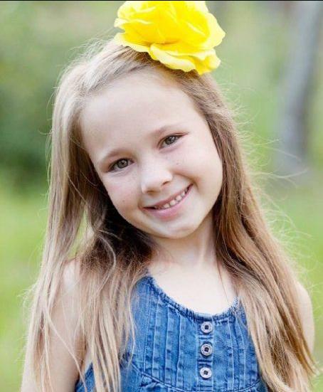 Abigail Williams Death Fact Check, Birthday & Age | Dead or Kicking