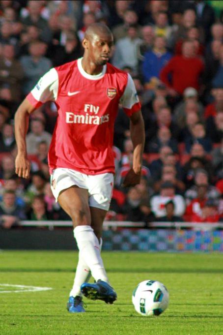 Abou Diaby Death Fact Check, Birthday & Age | Dead or Kicking