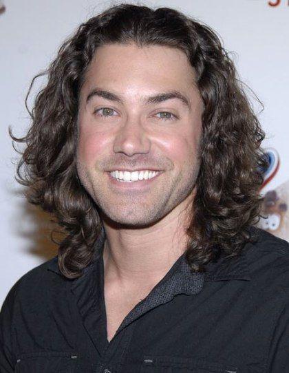 Ace Young Death Fact Check, Birthday & Age | Dead or Kicking