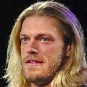 Adam Copeland Death Fact Check, Birthday & Age | Dead or Kicking
