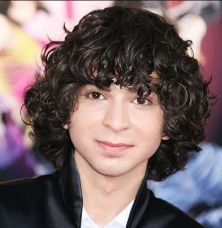 Adam G Sevani Adam G Sevani