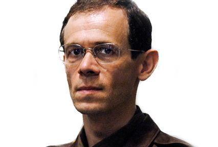 Adam Godley Death Fact Check, Birthday & Age | Dead or Kicking