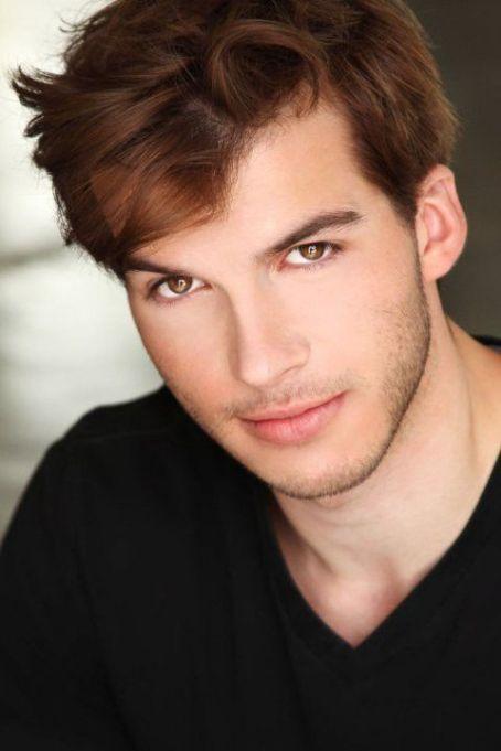 Adam Hagenbuch Death Fact Check, Birthday & Age | Dead or Kicking