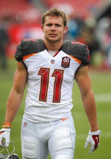 Adam Humphries Death Fact Check, Birthday & Age | Dead or Kicking