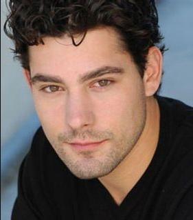 Adam Larson