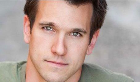 Adam Mayfield Death Fact Check, Birthday & Age | Dead or Kicking