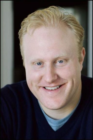 Adam Mucci Death Fact Check, Birthday & Age | Dead or Kicking