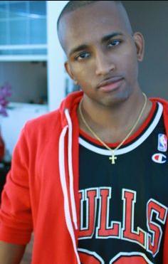 Adande ‘Swoozie’ Thorne Death Fact Check, Birthday & Age