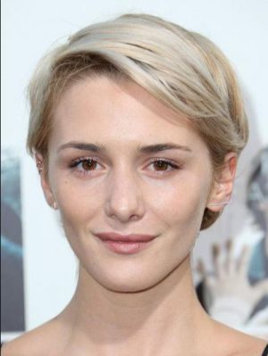 Addison Timlin Death Fact Check, Birthday & Age | Dead or Kicking