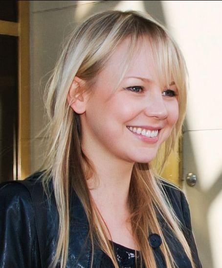Adelaide Clemens Death Fact Check, Birthday & Age | Dead or Kicking