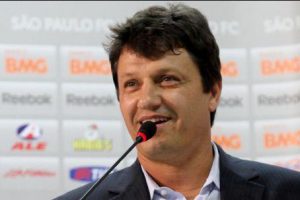 Adílson Batista