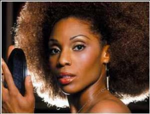 Adina Howard Death Fact Check, Birthday & Age | Dead or Kicking