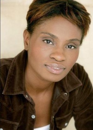 Adina Porter Death Fact Check, Birthday & Age | Dead or Kicking