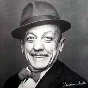 Adoniran Barbosa