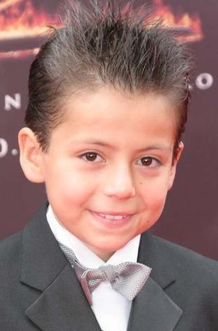 Adrian Alonso Death Fact Check, Birthday & Age | Dead or Kicking