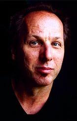 Adrian Belew Death Fact Check, Birthday & Age | Dead or Kicking