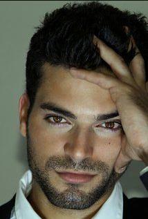 Adrian Di Monte Death Fact Check, Birthday & Age | Dead or Kicking