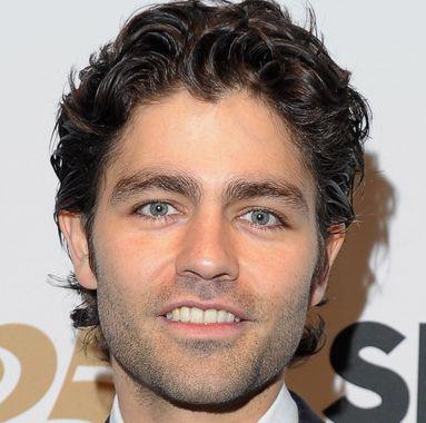 Adrian Grenier Death Fact Check, Birthday & Age | Dead or Kicking