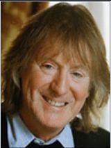 Adrian Lyne Death Fact Check, Birthday & Age | Dead or Kicking