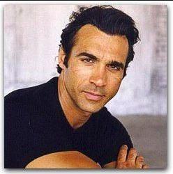 Adrian Paul Death Fact Check, Birthday & Age | Dead or Kicking