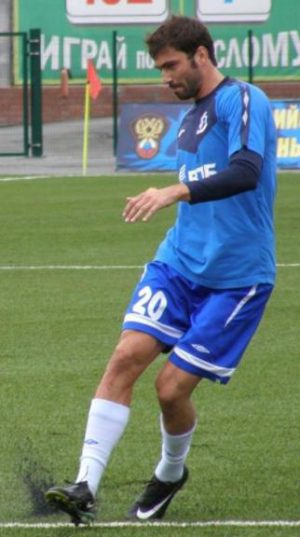 Adrian Ropotan
