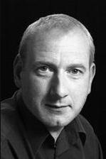 scarborough adrian birthday dead deadorkicking age alive old tall